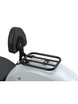 Oparcie kierowcy Hepco&Becker Indian Scout Classic (25-)