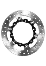 Tarcza Hamulcowa Brembo Serie Oro Floating Prime Line Husqvarna 701 Enduro/ Supermoto (15-)/ KTM 690 Enduro R (15-)/ 990 Adventure (06-08) [śr. 240 mm]