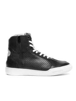Buty motocyklowe Dainese Persepolis Air czarne