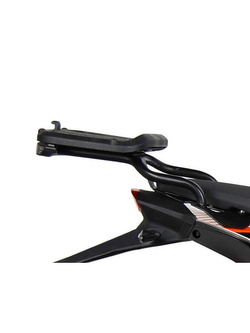 Stelaż pod kufer centralny Shad KTM Duke 125/ 390 (11-16)/ 200 (11-24)