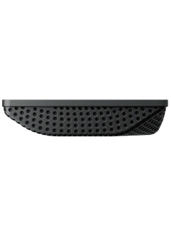 Osłona przeciwwietrzna Insta360 Ace Pro 2