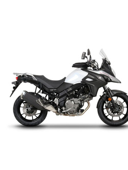 Stelaż kufrów bocznych Shad Suzuki V-Strom 650/ XT (17-)