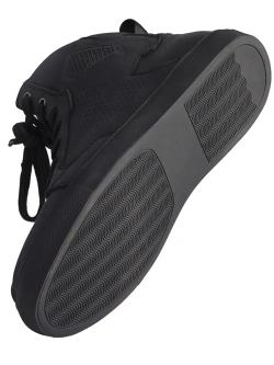 Buty motocyklowe Modeka Reaver Air czarne