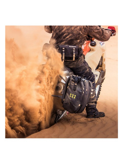 Torba motocyklowe Kriega OS-32 Soft Pannier