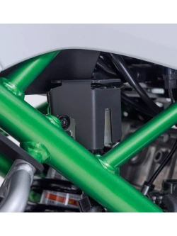 Osłona zbiornika płynu hamulcowego SW-Motech Kawasaki KLE 500/ SE (26-)