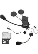 Zestaw montażowy do interkomu Sena 20S/ 20S EVO/ 30K/ 50S