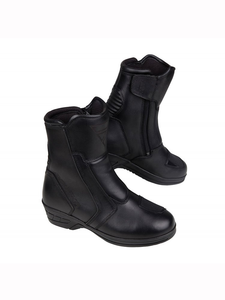Buty motocyklowe damskie Modeka Nicoletta