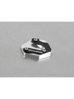 Poszerzenie stopki bocznej Hepco&Becker Yamaha Tracer 900/ GT [18-]