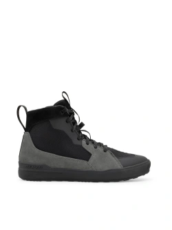 Buty motocyklowe REV’IT! Arrow 2 czarne