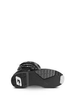 Buty enduro Gaerne SG-22 czarne