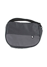 Torba wewnętrzna do kufrów Strayker i skórzanych toreb Liberty Hepco&Becker