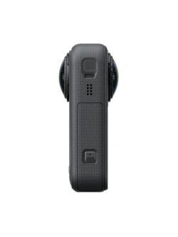 Kamera sportowa Insta360 X6