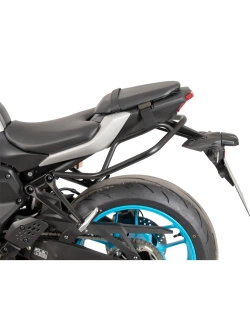 Gmol tylny Hepco&Becker Yamaha MT-07/Y-AMT (25-)
