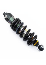 Amortyzator motocyklowy tylny Hyperpro typ 460 Triumph Bonneville Robber 1200 (17-21)