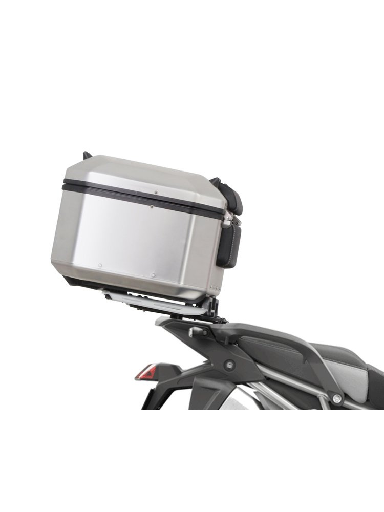 Stelaż Shad pod kufer centralny Triumph Tiger 900/ 1200 (20-)