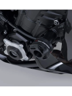 Crash Pady ramy SW-Motech Kawasaki (wybrane modele)