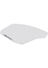 Tankpady boczne Onedesign do Suzuki SV 650 (17-25)/ ABS (17-23) przezroczyste