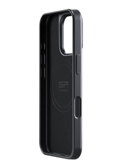 Etui SP Connect SPC+ na telefon iPhone 16 Pro (magnetyczne)