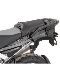 Stelaż pod sakwy motocyklowe Hepco&Becker C-Bow BMW R 1300 GS Adventure (24-)