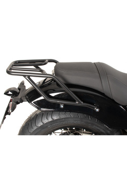 Bagażnik Hepco&Becker Hepco&Becker BMW R 12 (24-) czarny