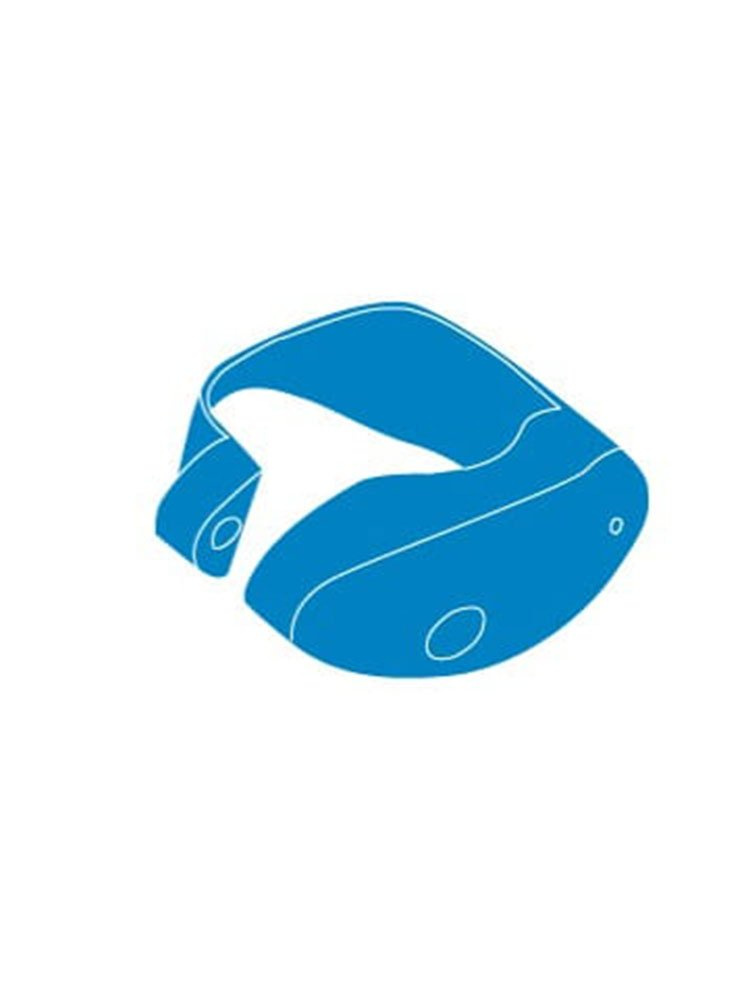 Czujnik SDU do kamizelek Helite