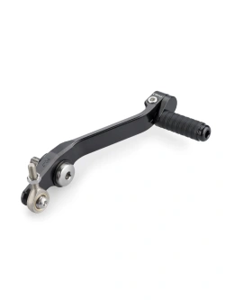 Dźwignia zmiany biegów Puig Yamaha MT-09/SP/XSR900/GP (24-) czarna