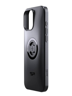 Etui SP Connect SPC+ na telefon iPhone 16 Pro Max (magnetyczne)