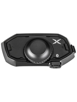 Interkom motocyklowy EXO-COM Pulse