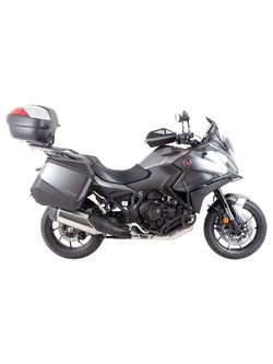 Stelaż centralny Easyrack Hepco&Becker Honda NT 1100 (22-24)