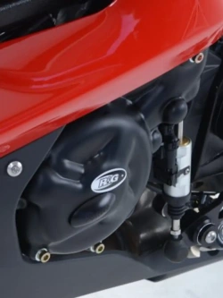 Zestaw osłon silnika R&G Racing BMW S1000 RR (10-16)/ R (14-16)/ HP4 (13-)