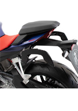 Stelaż pod sakwy motocyklowe Hepco&Becker C-Bow Aprilia Tuono / RS 660 (20-24)