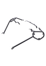 Stelaże boczne SW-MOTECH SLC Suzuki DL650 V-Strom/ XT (16-25) (na lewą i prawą stronę)