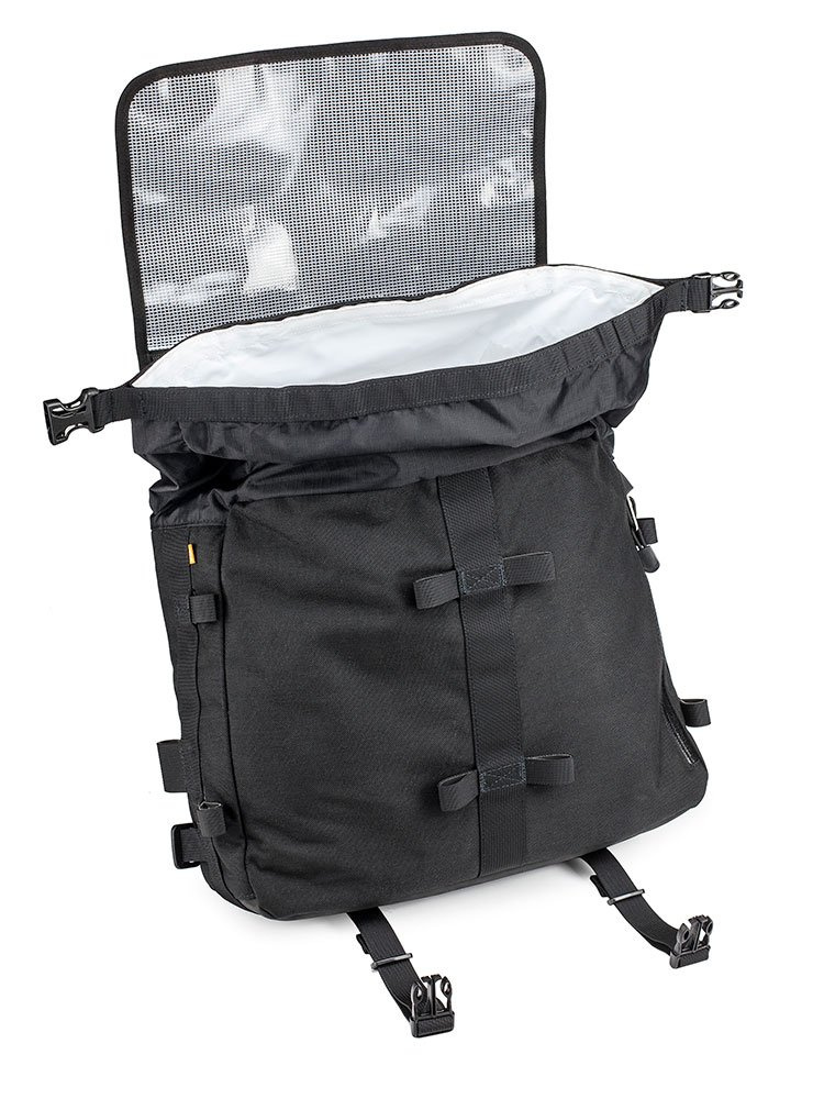 Torba Kriega Urban Bag