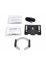 Tankring Basic Hepco&Becker do Kawasaki ZZ-R 600 (90-92)