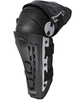 Nakolanniki seria PRO X-Factor