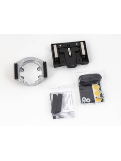 Tankring Basic Hepco&Becker do BMW S 1000 RR (12-15)