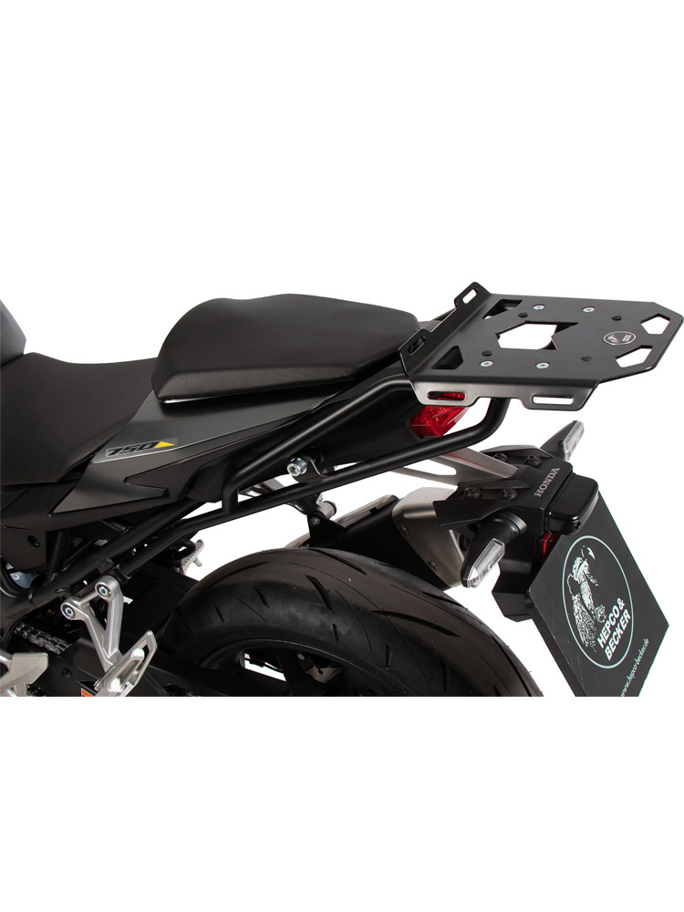 Minirack Hepco&Becker Honda CB 750 Hornet (23-)