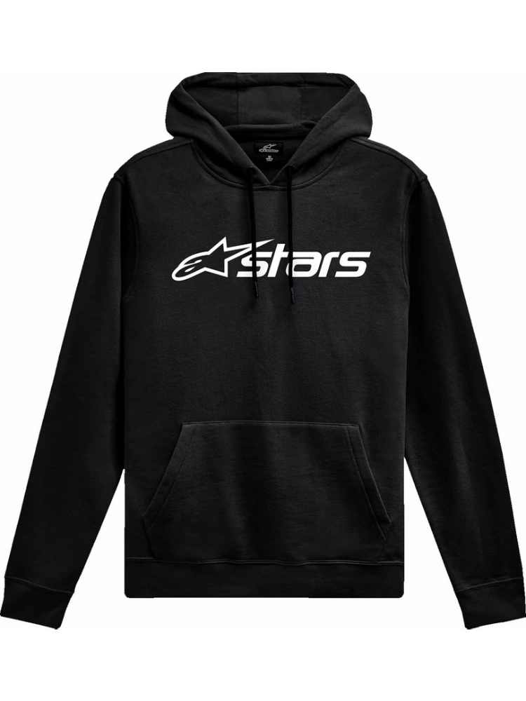 Bluza Alpinestars Blaze V3 czarna