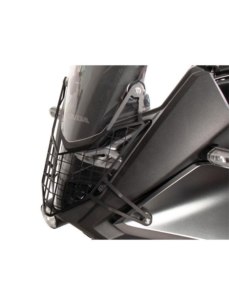 Osłona świateł Hepco&Becker Honda XL 750 Transalp (23-24)