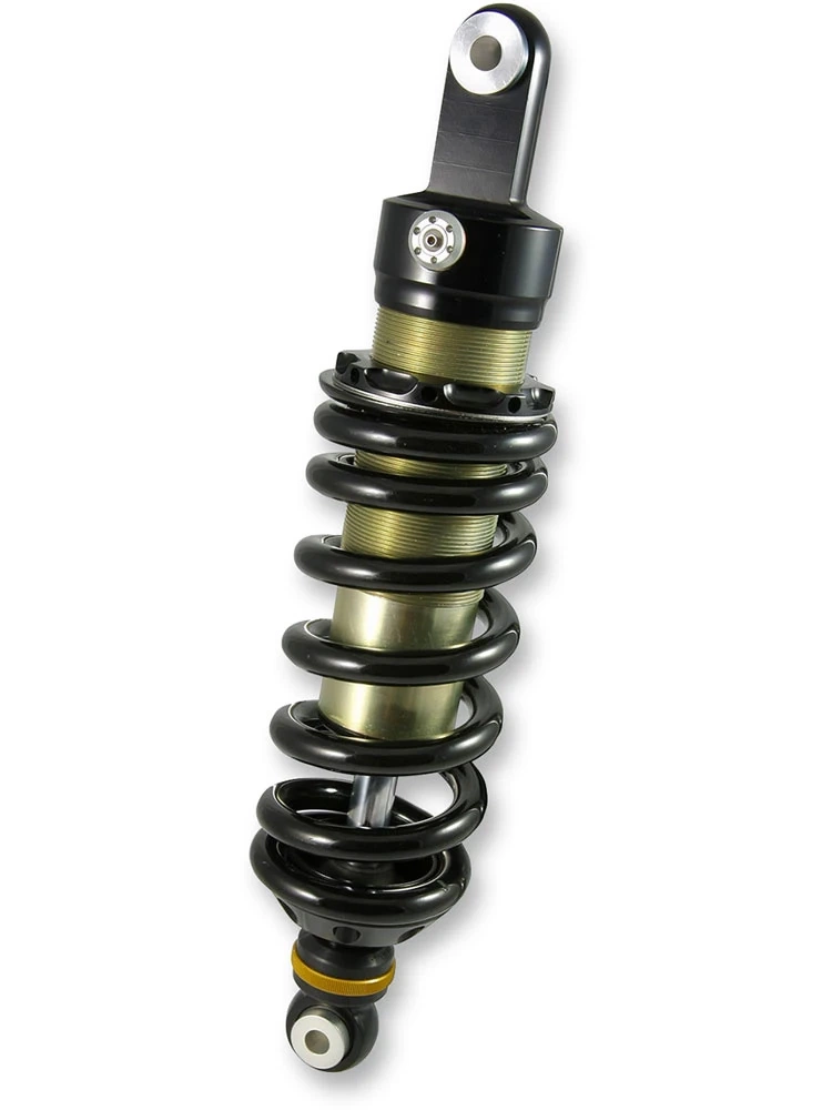 Amortyzator motocyklowy tylny Hyperpro typ 460 Triumph Tiger 800 XC/ XCx/ XCa (16-20)