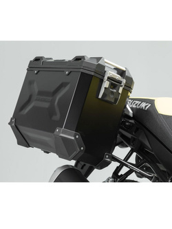 Stelaż Pro na kufry boczne SW-MOTECH Suzuki V-Strom 1000 / XT (16-19)
