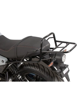 Stelaż pod kufer centralny Hepco&Becker Moto Guzzi V7 Stone (25-) 
