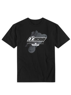 Koszulka Icon Stant Up Tee