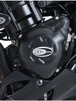 Osłona silnika (sprzęgło - prawa strona) R&G do Kawasaki Ninja 1000SX (20-21), Versys 1000 (12-20), Z1000 (10-18), Z1000R (17-20), Z1000SX (Ninja 1000) (11-19) 