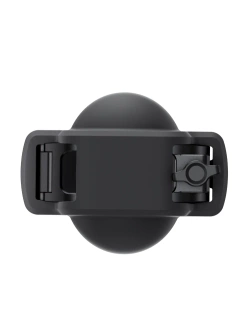 Etui Insta360 X5 Utility Frame