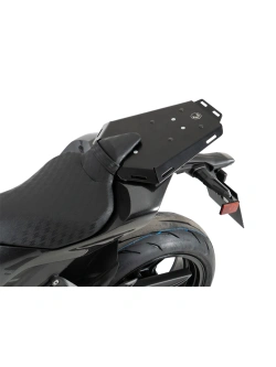 Stelaż pod torby na tył Hepco&Becker Sportrack Kawasaki Z 1100/SE (26-)