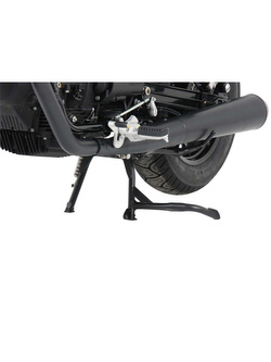 Podstawka centralna Hepco&Becker Moto Guzzi V9 Bobber/Special Edition (21-25)