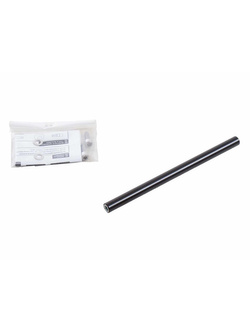 Wspornik usztywniający do osłony silnika Hepco&Becker BMW R 1250 GS (18-23) czarny