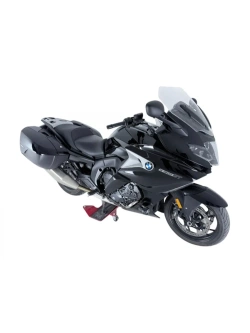 Szyba motocyklowa WRS Sport BMW K 1600 GT (10-) przezroczysta