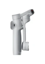 Gimbal Insta360 Flow 2 Pro biały